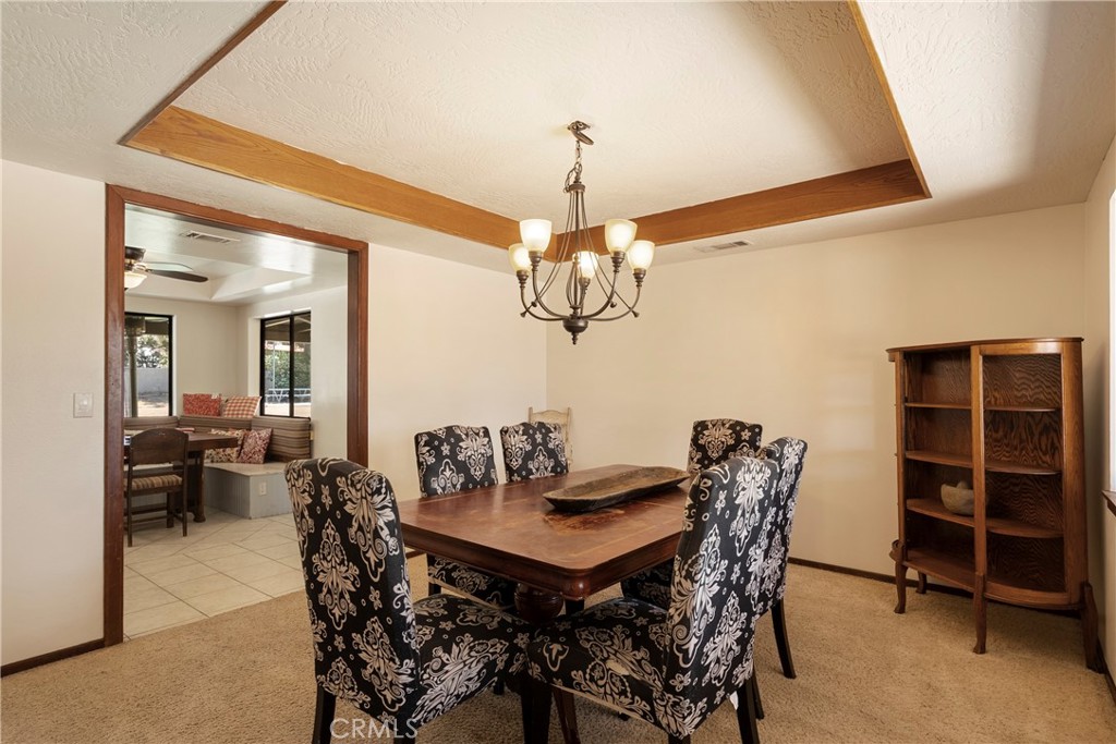 19954 Tinne Road Apple Valley, CA 92307 - Photo 16 of 54