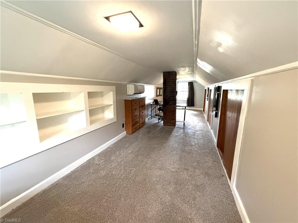2935 Boones Cave Road Lexington, NC 27295 - Photo 29 of 37