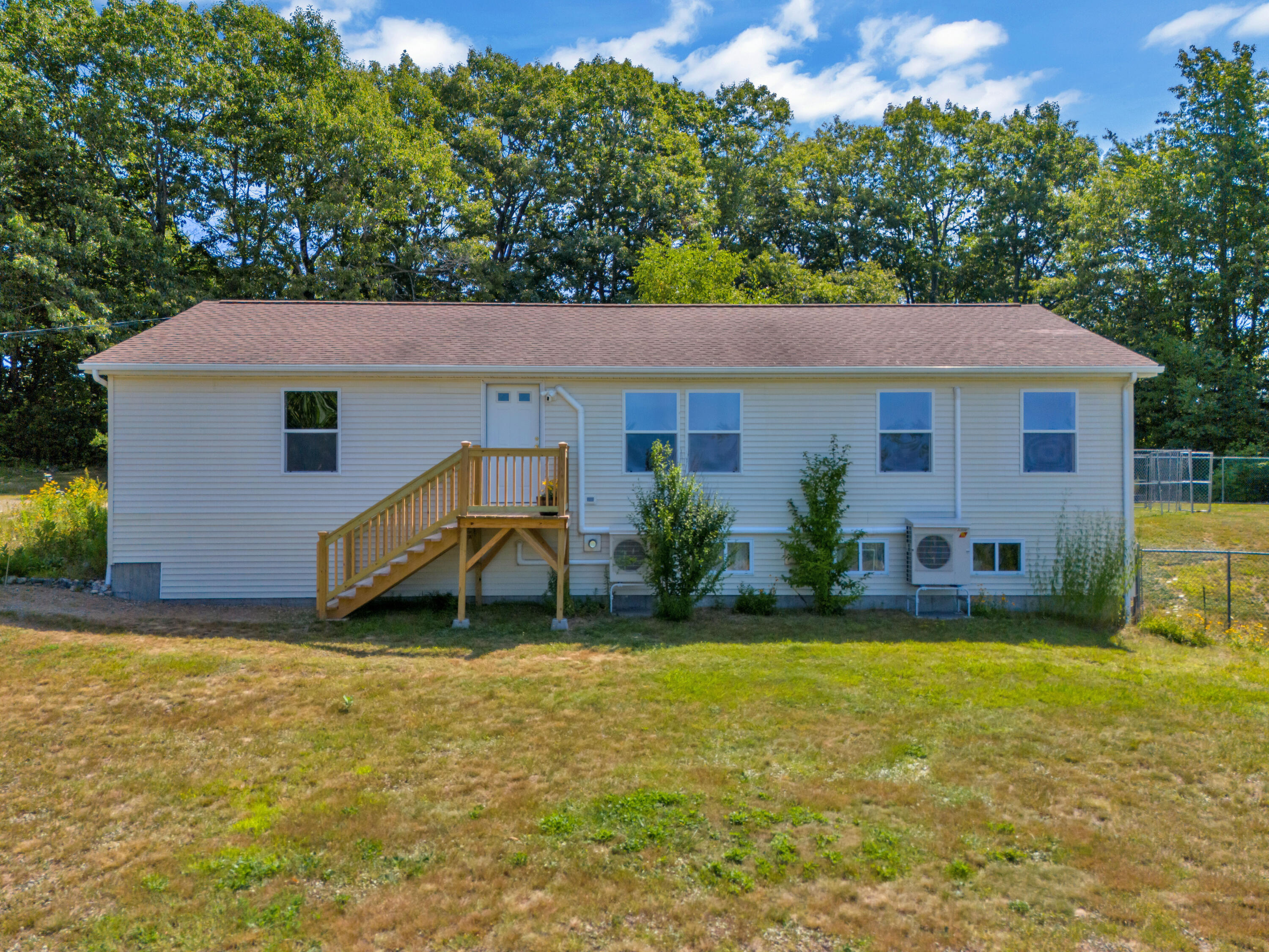 38 Coffin Hill Road Limington, ME 04049 - Photo 8 of 74 DJI_20260727110645_0457_D