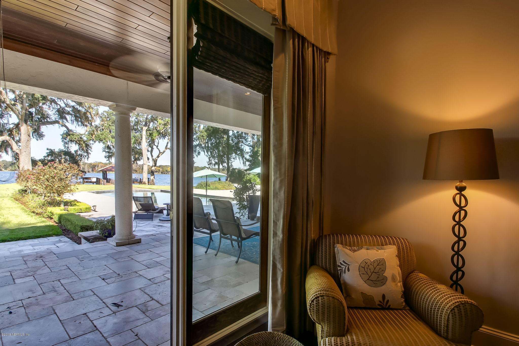 1895 Bishop Estates Road Jacksonville, FL 32259 - Photo 24 of 102 Master Suite