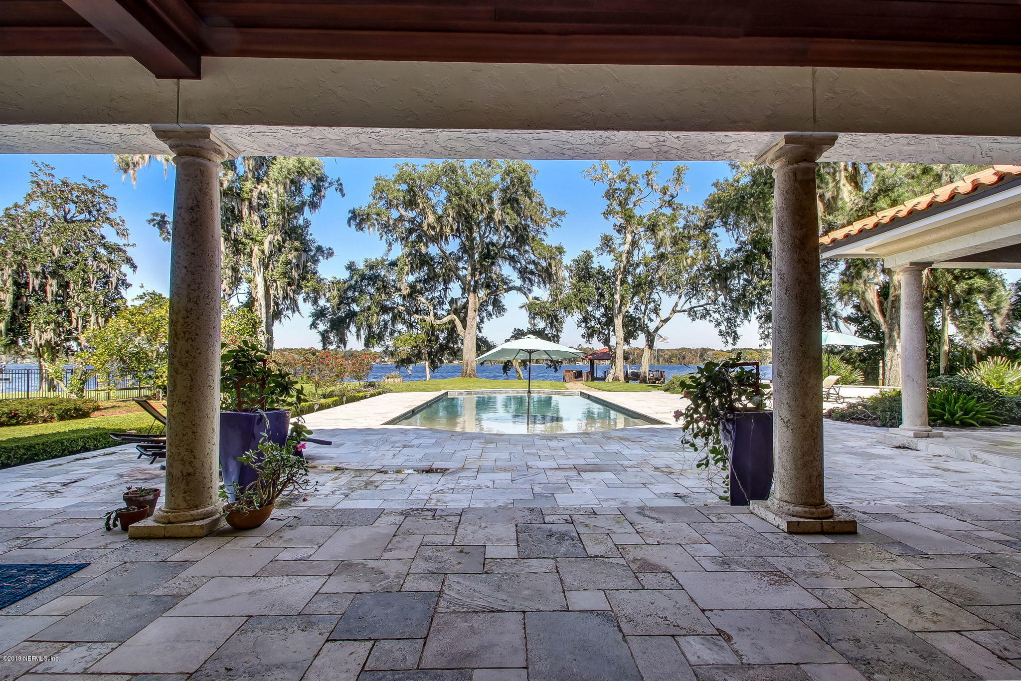 1895 Bishop Estates Road Jacksonville, FL 32259 - Photo 44 of 102 Breathtaking Views