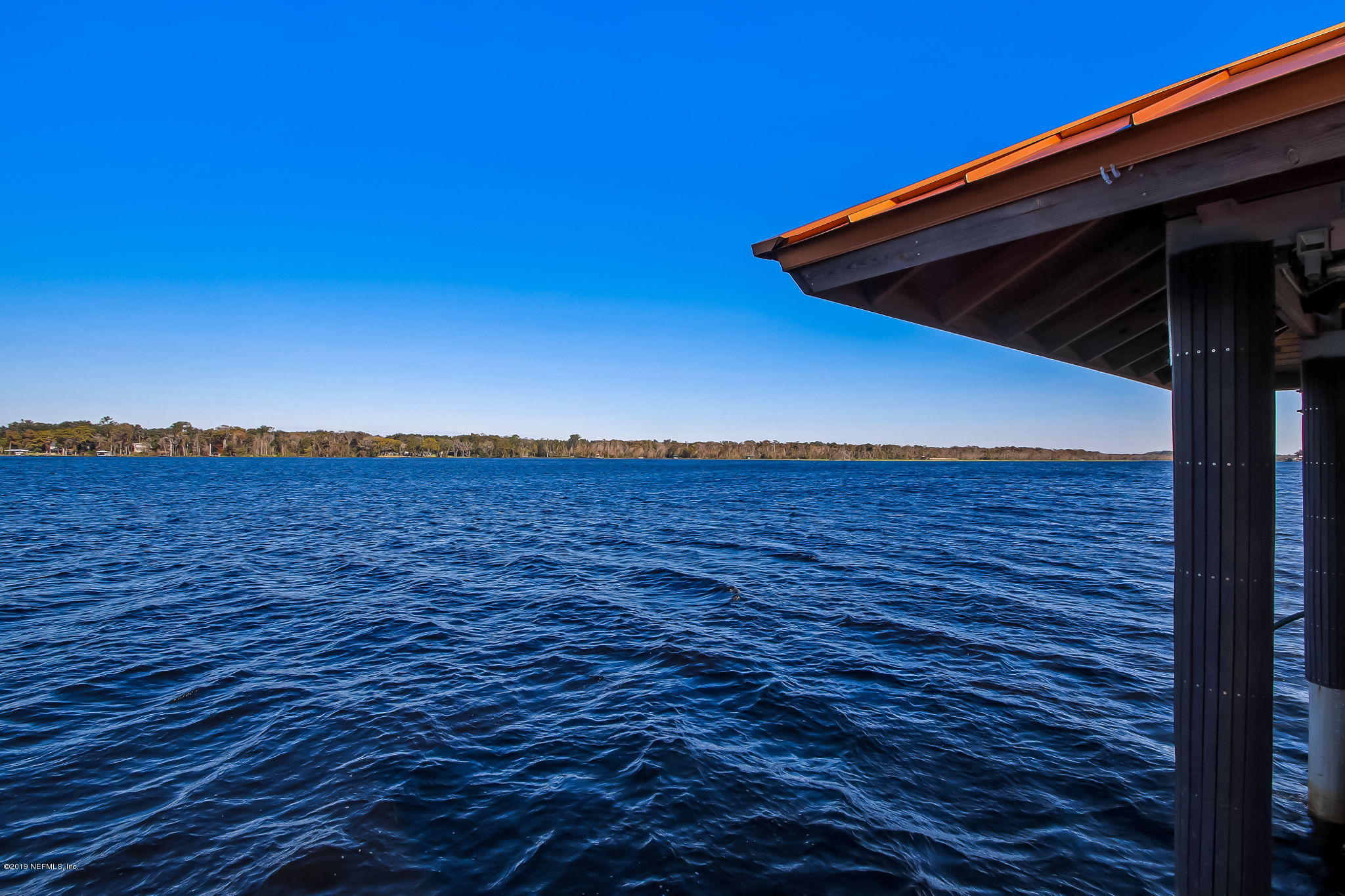 1895 Bishop Estates Road Jacksonville, FL 32259 - Photo 73 of 102 Gorgeous Views