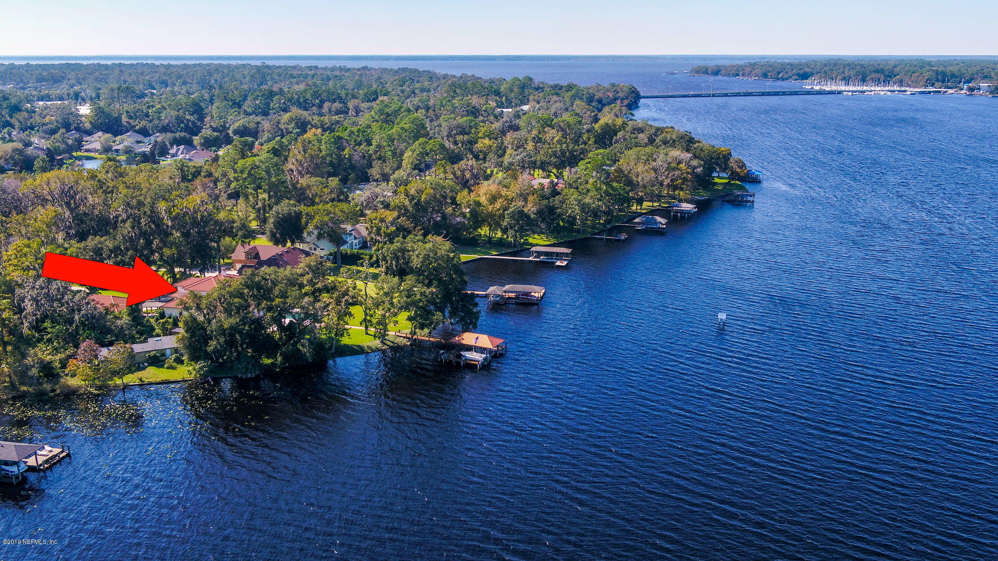 1895 Bishop Estates Road Jacksonville, FL 32259 - Photo 78 of 102 1895 Bishop Estates Rd