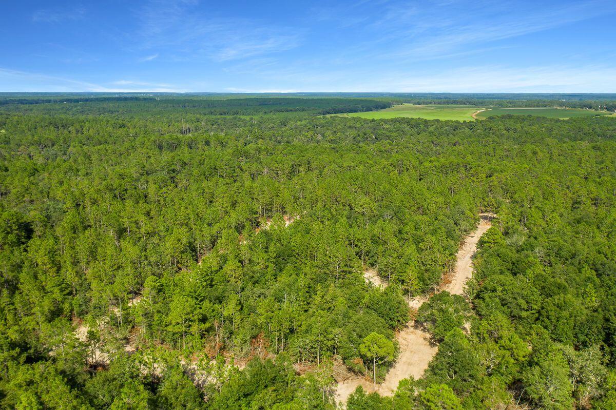 6 Sexton Road DeFuniak Springs, FL 32433 - Photo 5 of 10 a view of an ocean