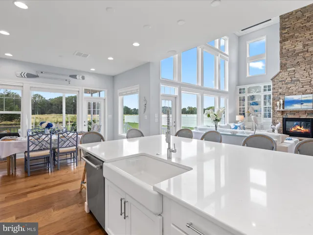 $1,700,000 | 16656 New Road, Lewes, DE 19958