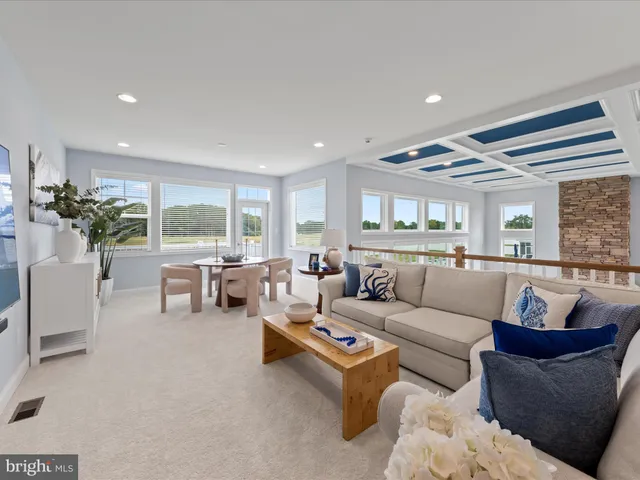 a picture of floor plan