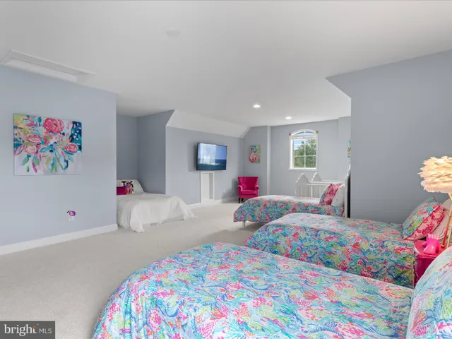 $1,700,000 | 16656 New Road, Lewes, DE 19958