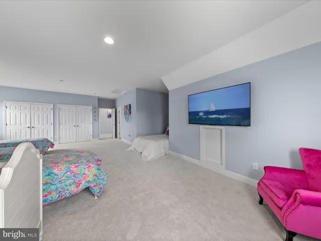 $1,700,000 | 16656 New Road, Lewes, DE 19958