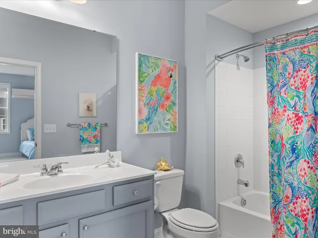 $1,700,000 | 16656 New Road, Lewes, DE 19958