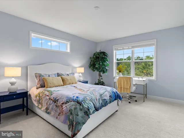 $1,700,000 | 16656 New Road, Lewes, DE 19958