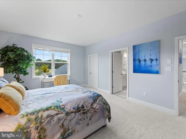 $1,700,000 | 16656 New Road, Lewes, DE 19958