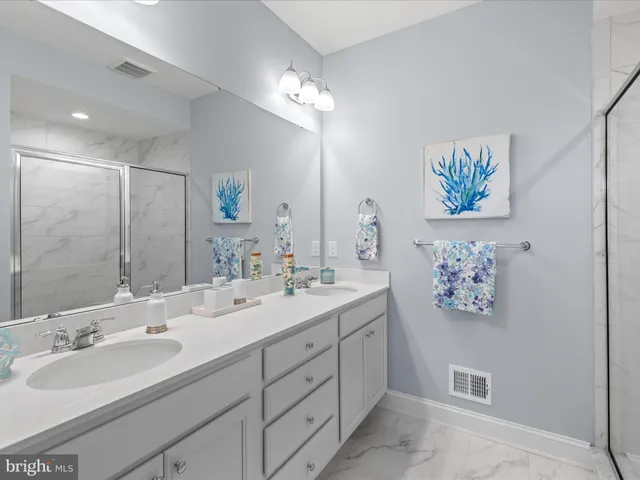 $1,700,000 | 16656 New Road, Lewes, DE 19958