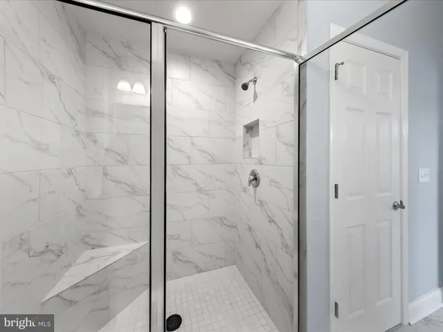 $1,700,000 | 16656 New Road, Lewes, DE 19958