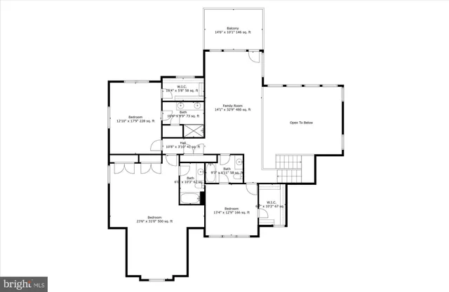 $1,700,000 | 16656 New Road, Lewes, DE 19958