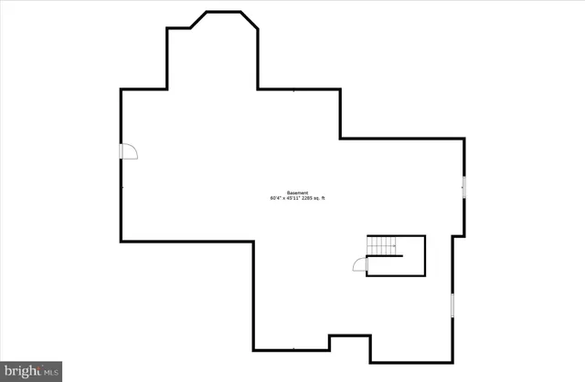 $1,700,000 | 16656 New Road, Lewes, DE 19958