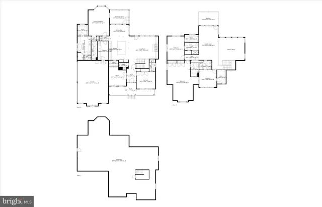 $1,700,000 | 16656 New Road, Lewes, DE 19958
