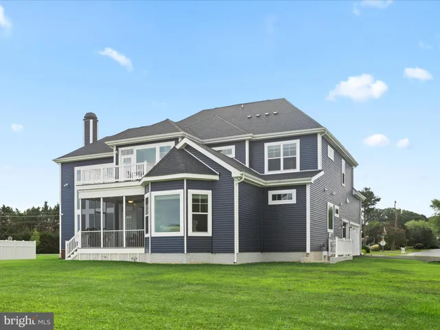 $1,700,000 | 16656 New Road, Lewes, DE 19958