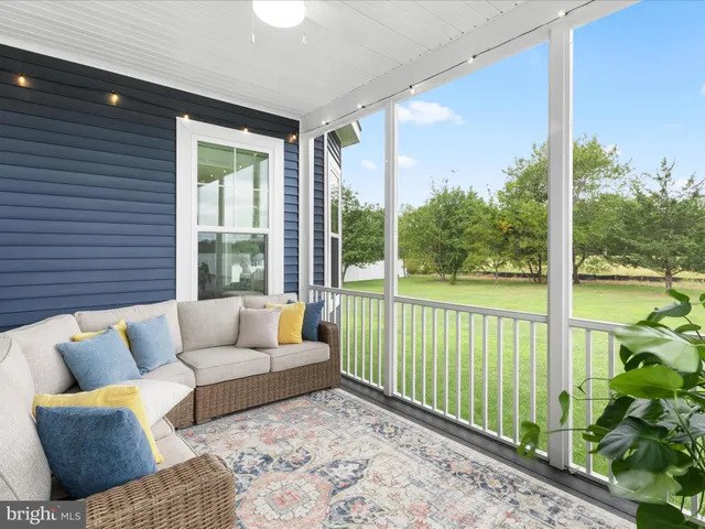 $1,700,000 | 16656 New Road, Lewes, DE 19958