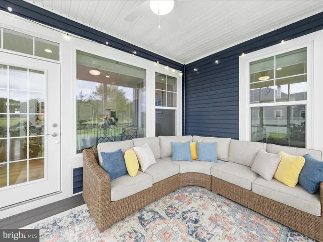 $1,700,000 | 16656 New Road, Lewes, DE 19958