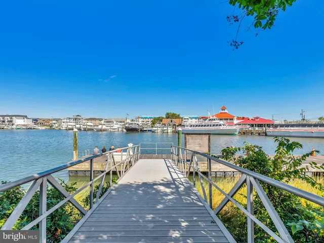 $1,700,000 | 16656 New Road, Lewes, DE 19958