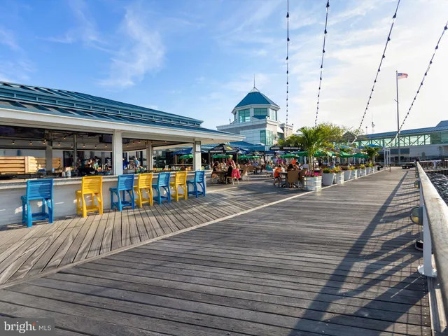 $1,700,000 | 16656 New Road, Lewes, DE 19958