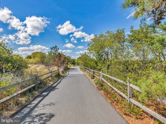 $1,700,000 | 16656 New Road, Lewes, DE 19958