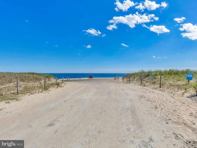 $1,700,000 | 16656 New Road, Lewes, DE 19958