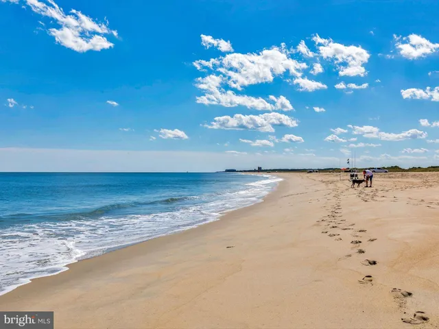 $1,700,000 | 16656 New Road, Lewes, DE 19958