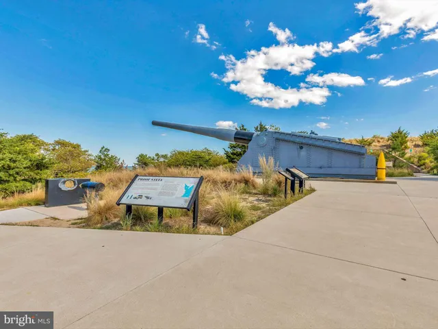 $1,700,000 | 16656 New Road, Lewes, DE 19958