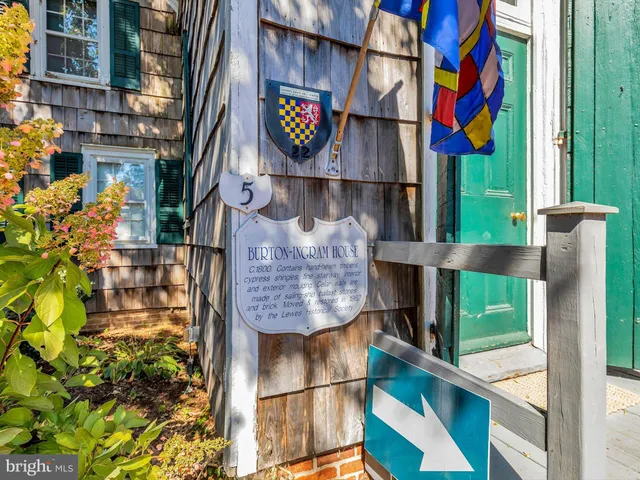 $1,700,000 | 16656 New Road, Lewes, DE 19958