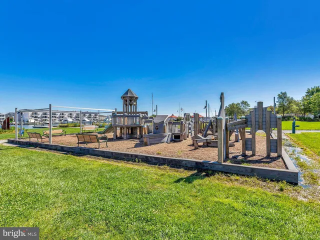 $1,700,000 | 16656 New Road, Lewes, DE 19958