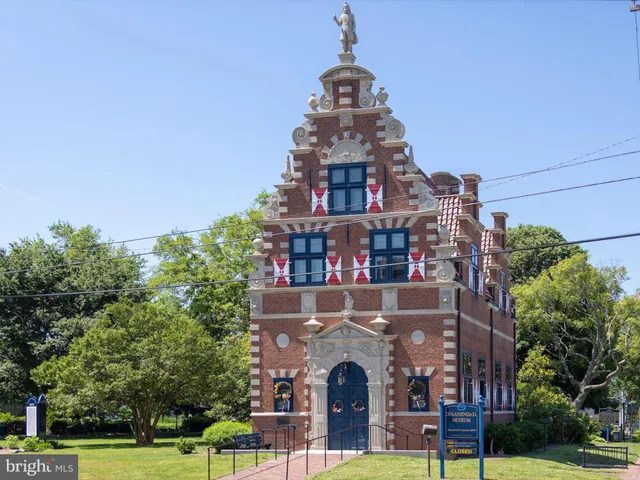 $1,700,000 | 16656 New Road, Lewes, DE 19958