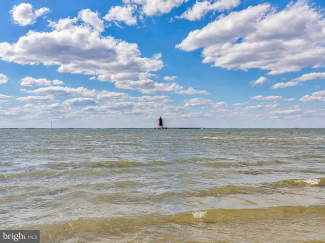 $1,700,000 | 16656 New Road, Lewes, DE 19958