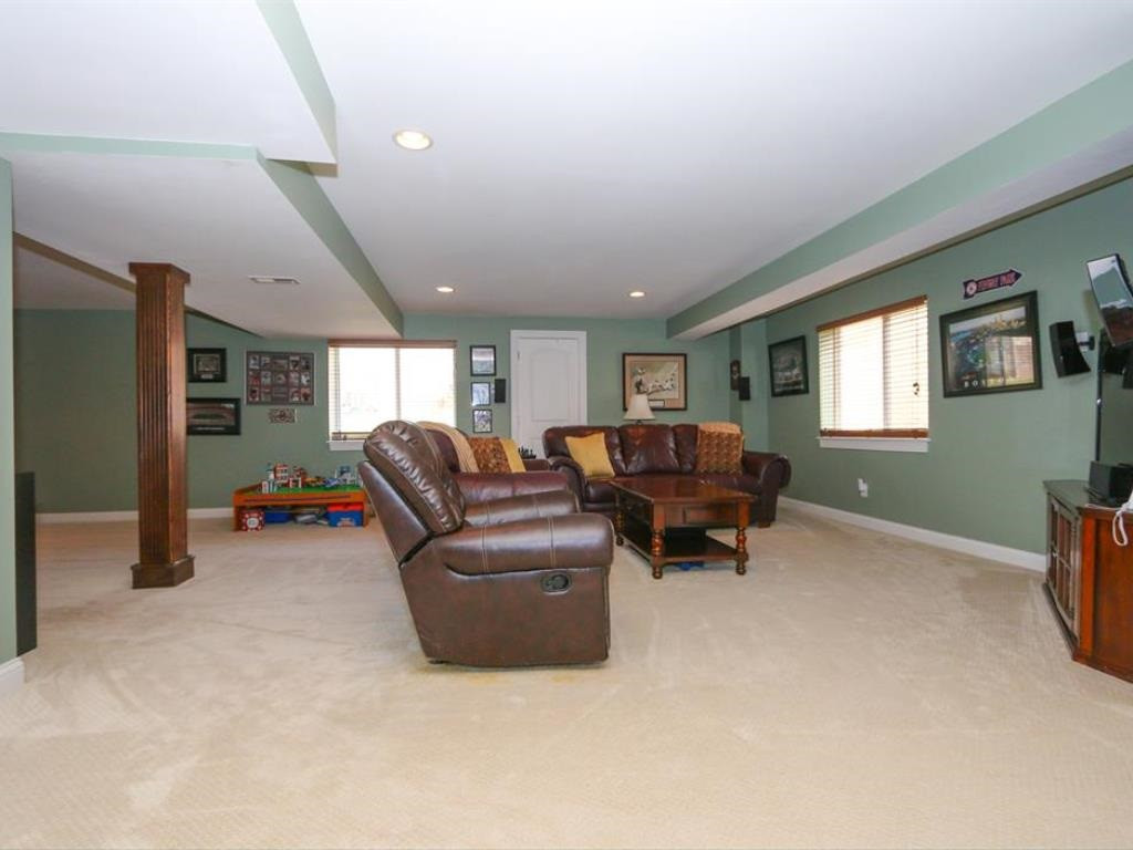 258 Ridgepointe Drive Cold Spring, KY 41076 - Photo 19 of 30