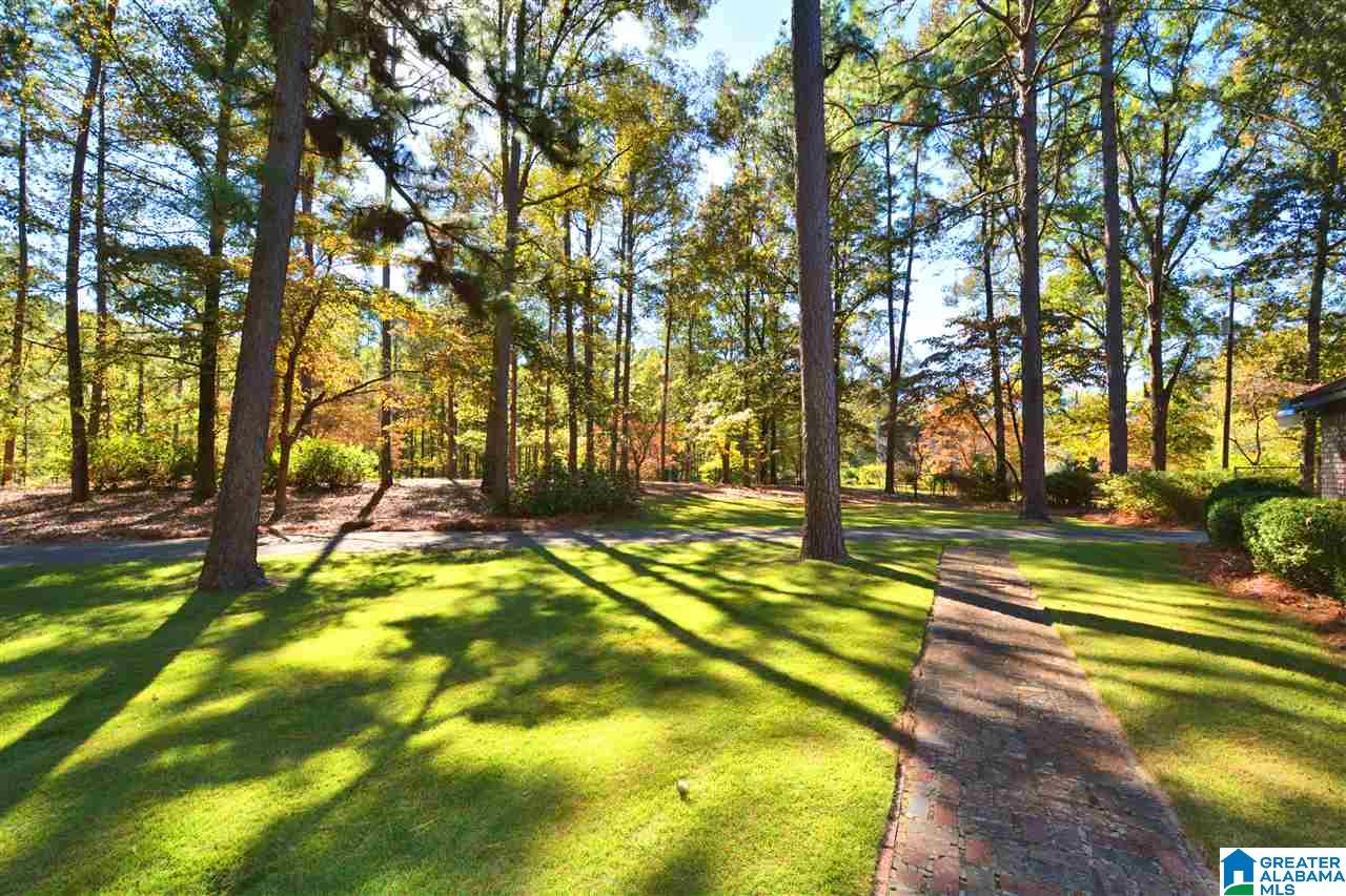 6104 Cahaba Valley Road Birmingham, AL 35242 - Photo 27 of 33