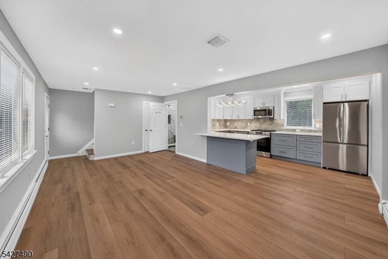 210 Walnut Street, Unit R Garwood, NJ 07027 - Photo 4 of 17