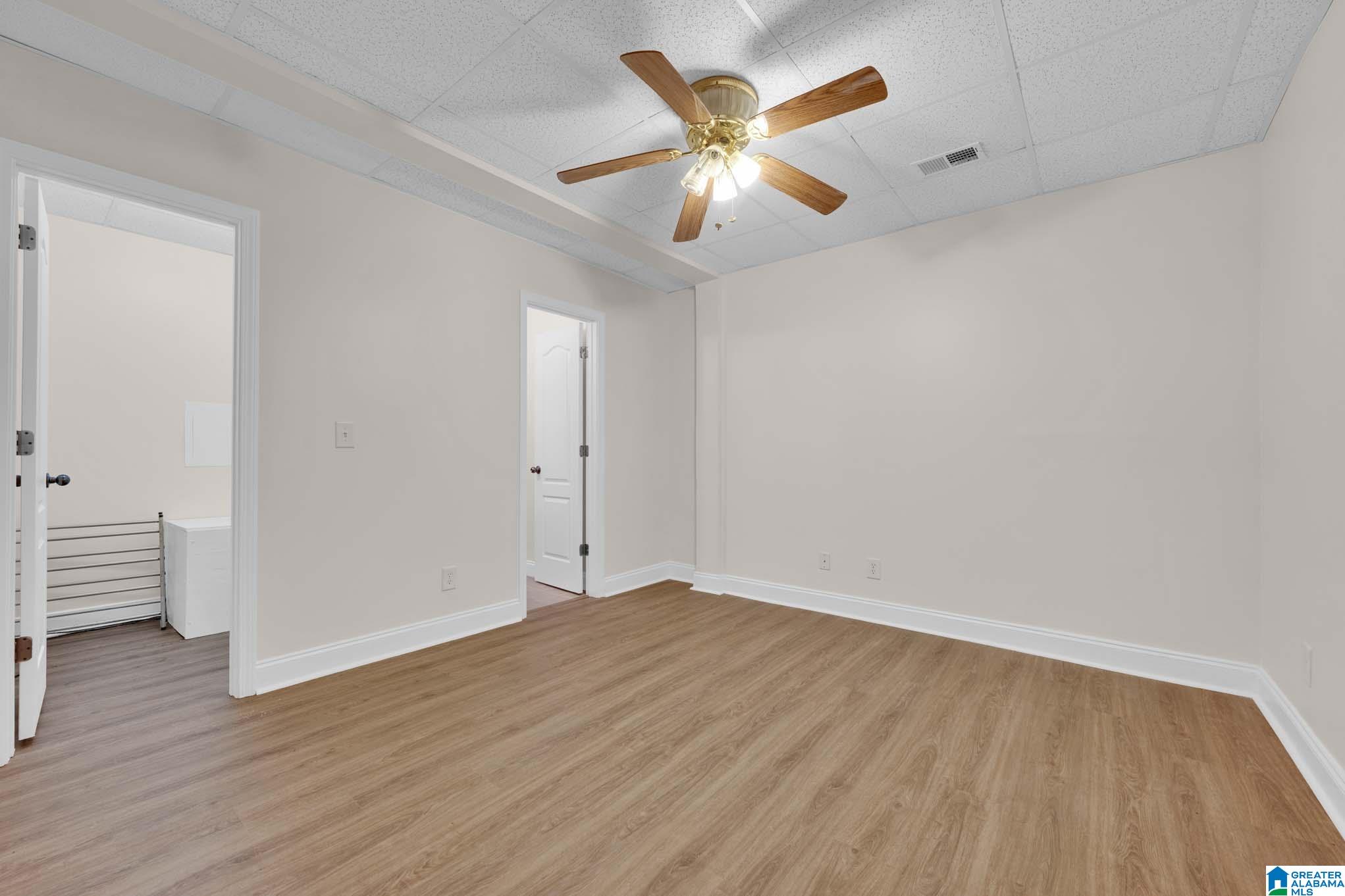 4500 Shady Grove Road Gardendale, AL 35071 - Photo 55 of 56