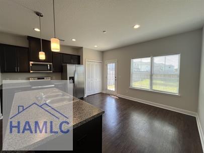 200 Gambrell Road Hinesville, GA 31313 - Photo 19 of 29 Gallery Image 19