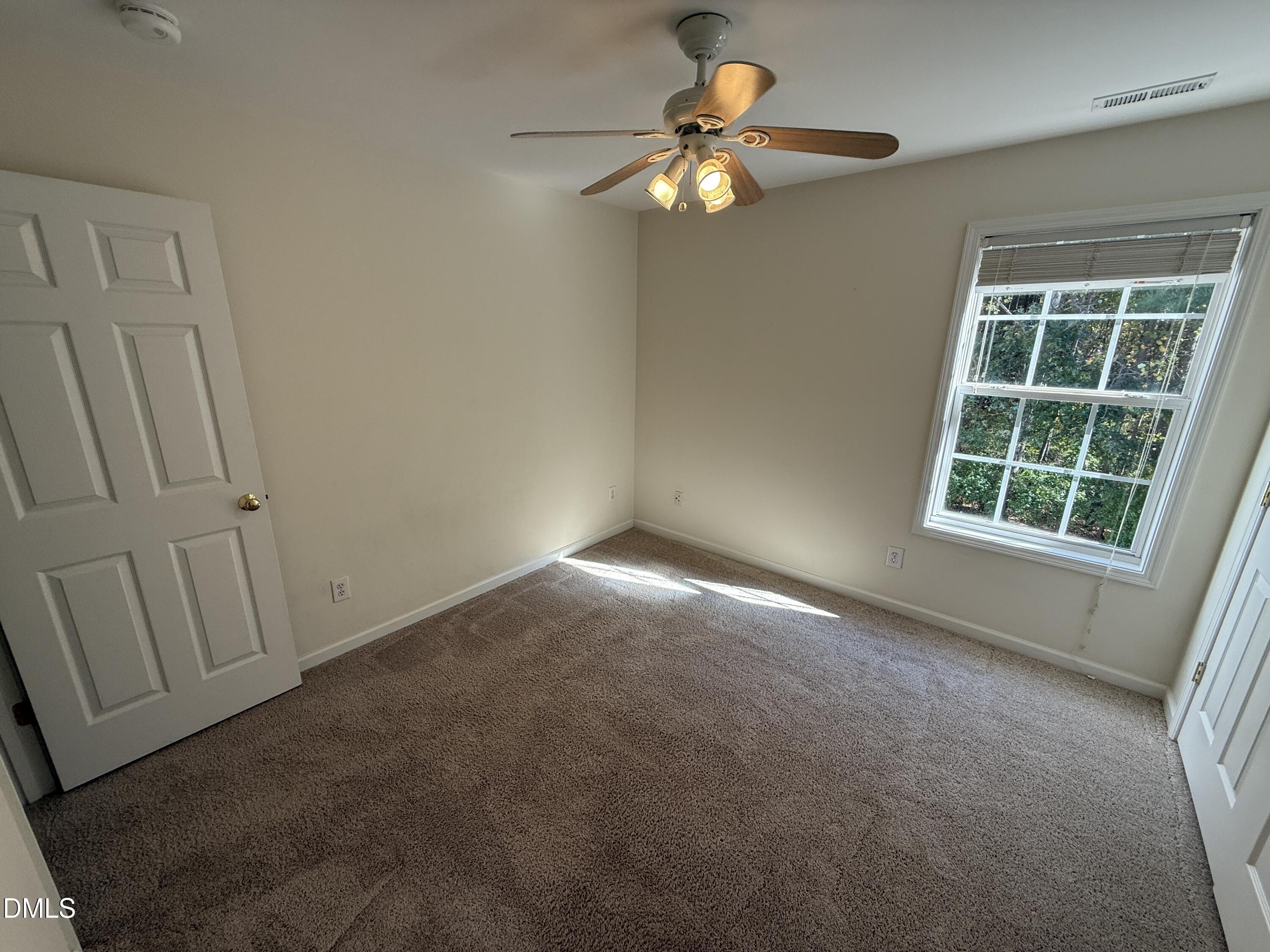 261 Inkster Cove Raleigh, NC 27603 - Photo 20 of 29 Bedroom