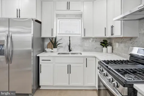 $375,000 | 7801 Gaywood Circle, Baltimore, MD 21244