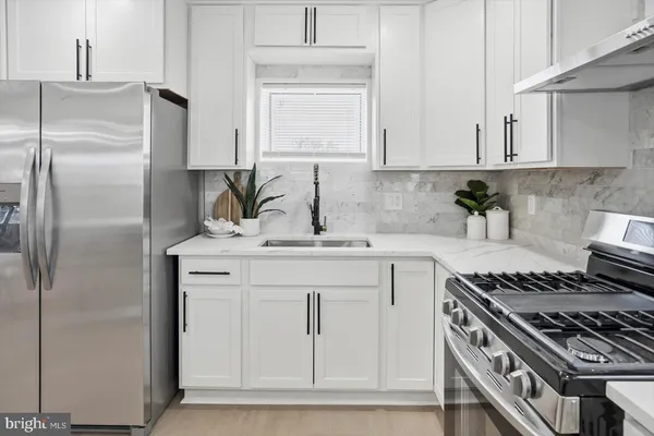 $389,000 | 7801 Gaywood Circle, Baltimore, MD 21244