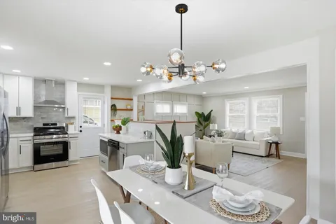 $375,000 | 7801 Gaywood Circle, Baltimore, MD 21244