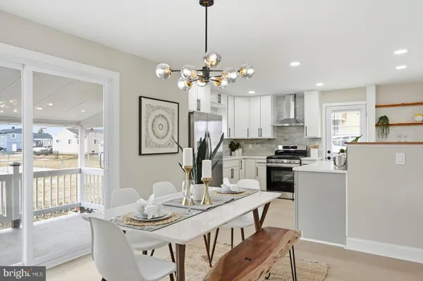 $389,000 | 7801 Gaywood Circle, Baltimore, MD 21244