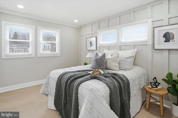 $389,000 | 7801 Gaywood Circle, Baltimore, MD 21244