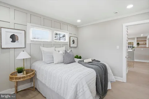 $375,000 | 7801 Gaywood Circle, Baltimore, MD 21244