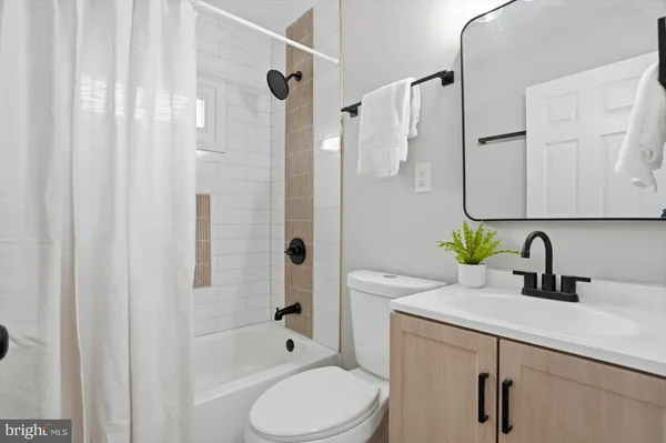 $389,000 | 7801 Gaywood Circle, Baltimore, MD 21244