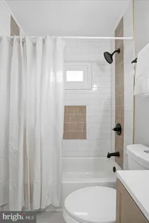 $375,000 | 7801 Gaywood Circle, Baltimore, MD 21244