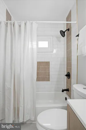 $389,000 | 7801 Gaywood Circle, Baltimore, MD 21244