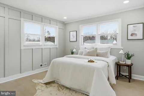 $375,000 | 7801 Gaywood Circle, Baltimore, MD 21244