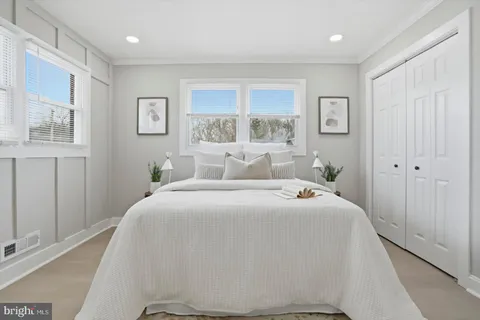 $375,000 | 7801 Gaywood Circle, Baltimore, MD 21244